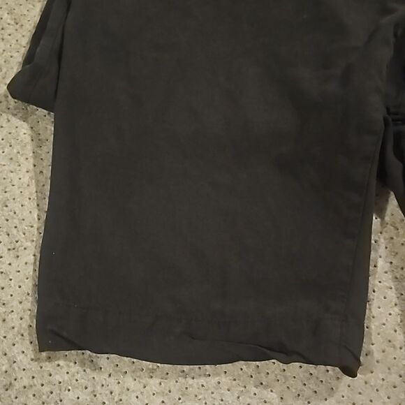 MADWELL WOMAN 3X black pants - Picture 5 of 5